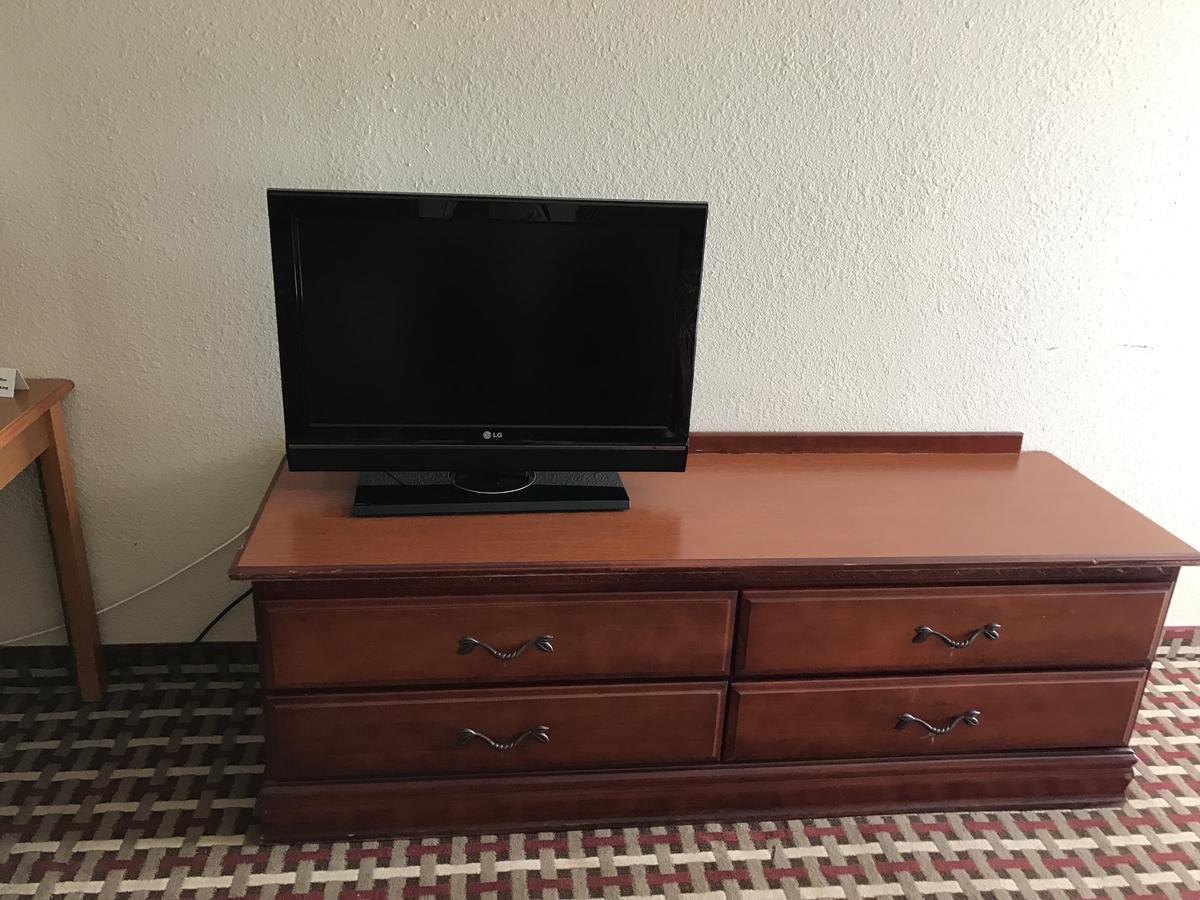 Millville Motorsports Inn And Suites 外观 照片
