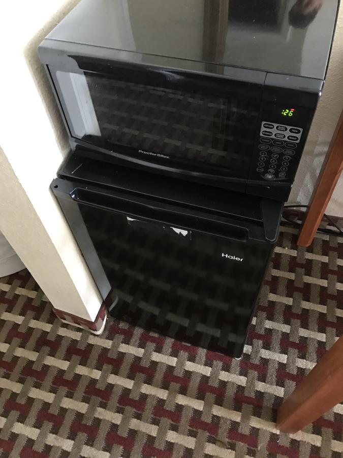 Millville Motorsports Inn And Suites 外观 照片