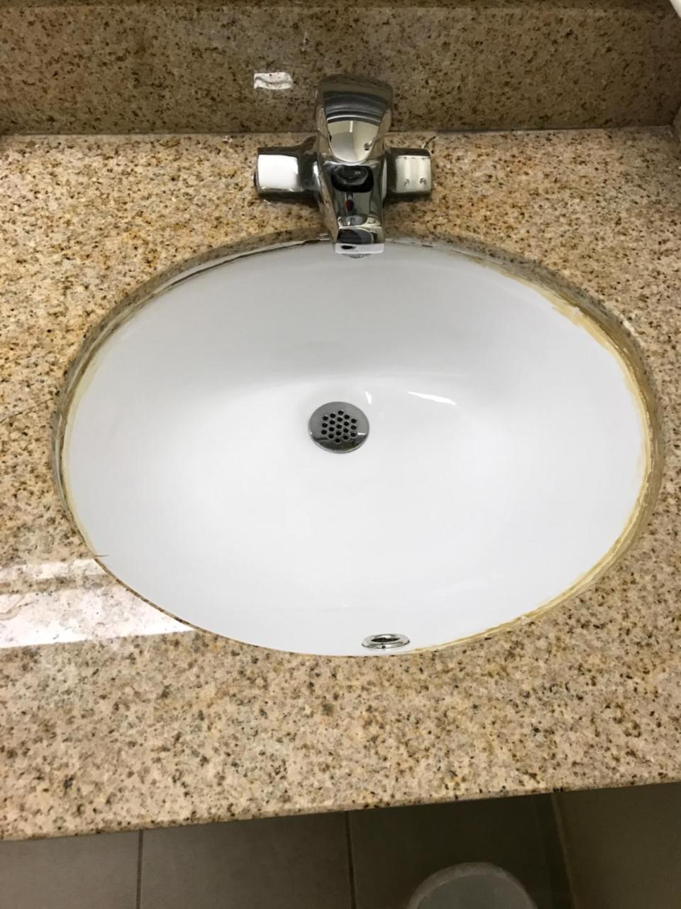 Millville Motorsports Inn And Suites 客房 照片